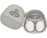 Sennheiser MOMENTUM 4 Wireless White - 1068863 - zdjęcie 7
